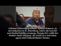 O J Simpson s Daughter Arnelle Simpson Made Heartbreaking Confession About Her Life