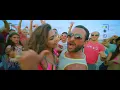 Download Lagu Race 2   Party On My Mind 1080P BLURAY HD