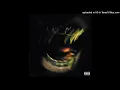 Tory Lanez - Sorry 4 What / LV BELT