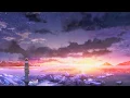 Download Lagu Good Morning, Polar Night (yukkedoluce) ／ダズビー COVER