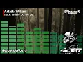 Wiljan | Where Do We Go | [Slowed]