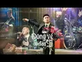 Download Lagu Đông Về Em Ở Đâu - Du Thiên | Live phòng trà