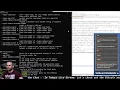 Streamed part 1 Let s check out the Bitcoin source code