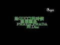 屁孩 Ryan ft. 水水 Mizu98 - 她gucci的時候眼淚總是prada prada的dior ( KTV 原版伴奏 Original Instrumental )