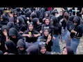 Download Lagu CINTA YANG SEMPURNA - SHAUN THE SHEEP - LAST DAY OF SCHOOL SMKS YASEMI KARANGRAYUNG - PURWODADI