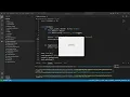 Hide and Show Widgets in Tkinter without destroying them