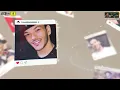 مهرجان "قلبي بيحدف شريانو" ( دليت وجاري حذفكم )حوده بندق - وليد العطار /Mahrgan Alpy Pya7df Shoryano