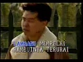 Download Lagu Karaoke MUSIM BERCINTA - BROERY PESOLIMA - ORIGINAL Version | LEFT Audio