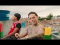 Resenha Na Laje - KEW & DJGILCASTRO