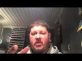Chicago Airbrush Supply - Shout Out