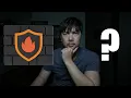 How Hackers Bypass Firewalls