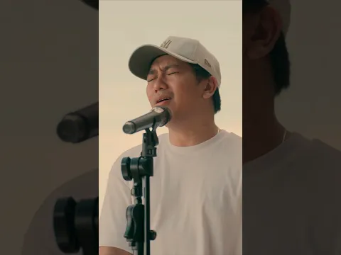 Risk It All #francisgreg #cover #brunomars