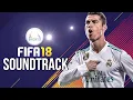 Portugal  The Man — Live in the Moment (FIFA 18 Official Soundtrack)