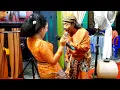 Download Lagu SRAGENAN NINGGAL KATRESNAN - PODANG KUNING - SRI HUNING | CAMPURSARI MORO TRESNO COKEK MANIA