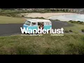 'Wanderlust' by Michelle Flynn (Official Trailer) | XConfessions