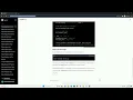python markdown to docx