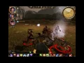 Dragon age Origins cheat tutorial PC