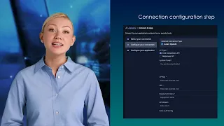 2 - Onboarding Your AI App Zscaler AI Red Teaming Get Started Series