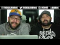 BIEBER'S BEST WORK!! Justin Bieber - Holy ft. Chance The Rapper *REACTION!!