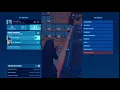 Fortnite Drivers vs snipers batte