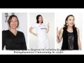 STEPHANIE COURTNEY - Facts Bio Age Personal life