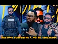 Lagu 🚨ALERTE GÉNÉRALE WERRASON SOKI YO OLOBI TE BISO TOKO LOBA: MUTU AKENDE CONCERT YA TILAPIA TE HEURE 