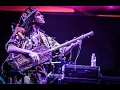 Download Lagu Africa in the Lounge: Electric Jalaba