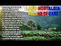 Download Lagu LAGU TEMBANG KENANGAN | LAGU NOSTALGIA PALING DICARI | SATU CINTA TIGA HATI