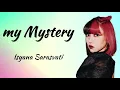 Download Lagu my Mystery - Isyana Sarasvati (Lirik Lagu Indonesia)