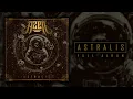 Azell - Astralis (Full Album)