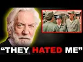 MASH Cast Confess Why These Actors Left The Show