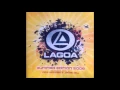 Download Lagu Lagoa Summer Edition 2008 (Full Mix)