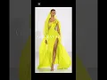 Download Lagu India has fashion 😍😍😍 #gauravgupta #rahulmishra #vaishalishadangule #fashion #fashionweek