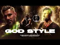 GOD STYLE INSTRUMENTAL ( BEAT ONLY ) YO YO HONEY SINGH