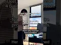 Download Lagu 📚full story and learnings on Tik Tok - @eddieacquires - https://www.tiktok.com/t/ZT6fNf2aD/