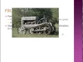 APUSH American Pageant Chapter 32 Review
