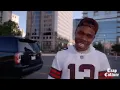 DaBaby ft. Kevin Gates, Moneybagg Yo & Young Thug - POPSTAR Remix (Music Video)