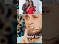Download Lagu Sirf Miya Biwi Dekho | Mufti Tariq Masood | #shorts