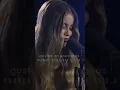 Download Lagu Sofia Reyes 1,2,3 Lyrics #sofia #songs #best