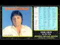Download Lagu ISMAEL CARLOS - Vou Dar Uma