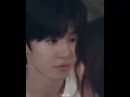 Download Lagu stop it already jiaxu, your killing me again #hiddenlove #zhaolusi #chenzheyuan #cdrama