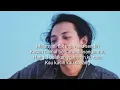 Download Lagu Aku masih seperti yg dulu ( lirik) by felix