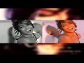 Download Lagu Janet Jackson - Love Will Never Do (Without You) (Music Video Comparison)