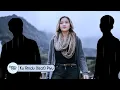 Ku Rindu - Asteria Band feat Piyu || Lyrics [Original Audio SQ]