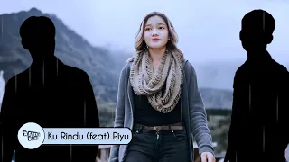 ku rindu asteria band