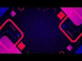 Cat Dealers & MAKJ & Faiolli - I'm a Man | House | Vibe / Atmosphere