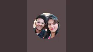 Mahi kumari  is live!
