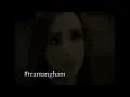 انغام ...وحدانيه🧡🧡