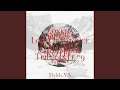 Download Lagu Vortigon