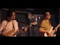 더 바스타즈 (The Vastards) - 8월 August